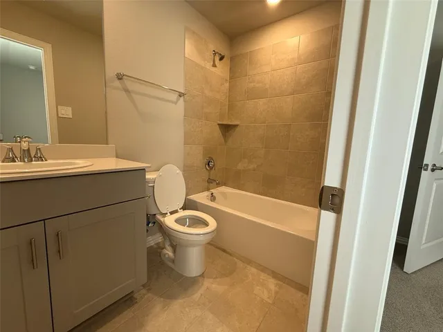 $2,500 | 2624 Grand Cyn Street, Anna, TX 75409