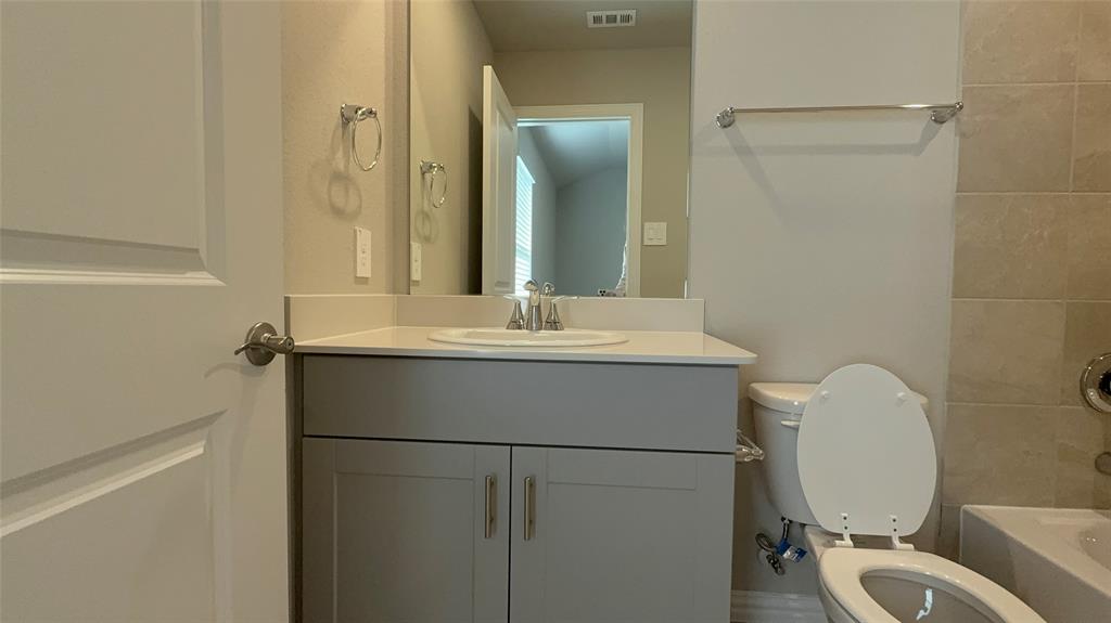 2624 Grand Cyn Street Anna, TX 75409 - Photo 18 of 24