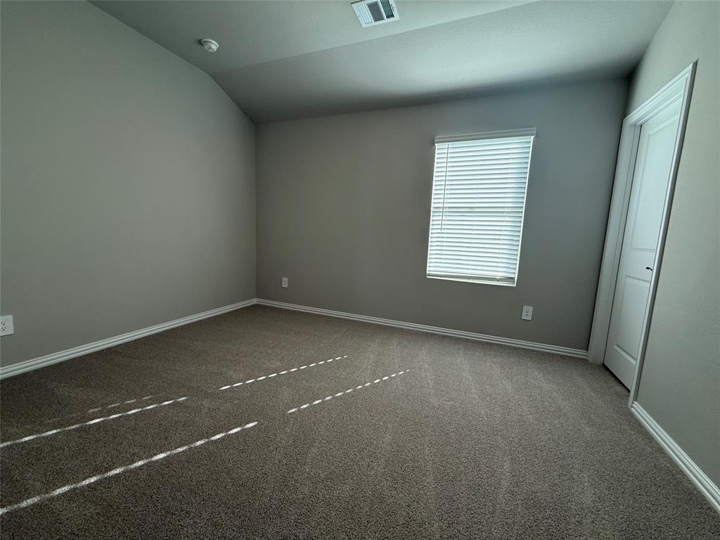 2624 Grand Cyn Street Anna, TX 75409 - Photo 19 of 24