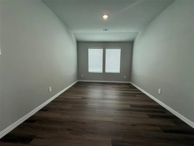 $2,500 | 2624 Grand Cyn Street, Anna, TX 75409