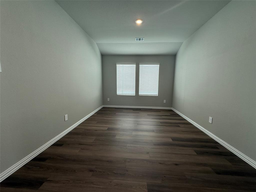 2624 Grand Cyn Street Anna, TX 75409 - Photo 20 of 24