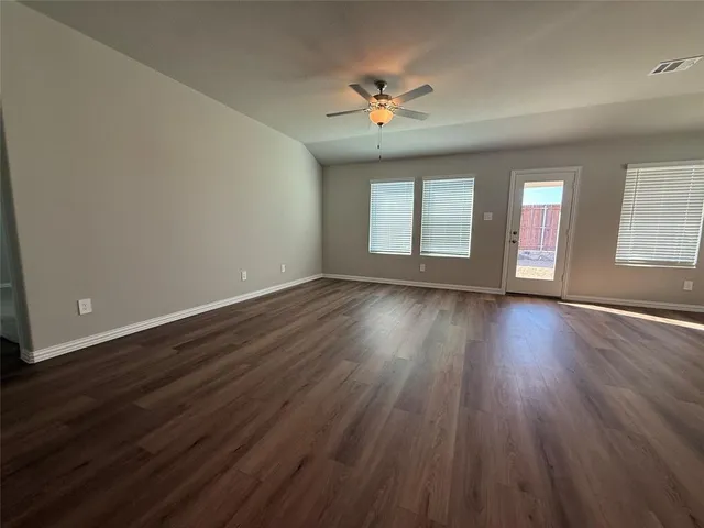 $2,500 | 2624 Grand Cyn Street, Anna, TX 75409