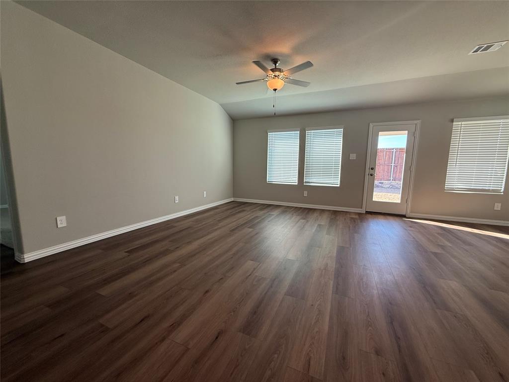 2624 Grand Cyn Street Anna, TX 75409 - Photo 21 of 24