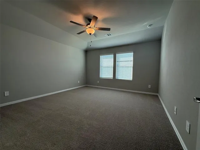 $2,500 | 2624 Grand Cyn Street, Anna, TX 75409