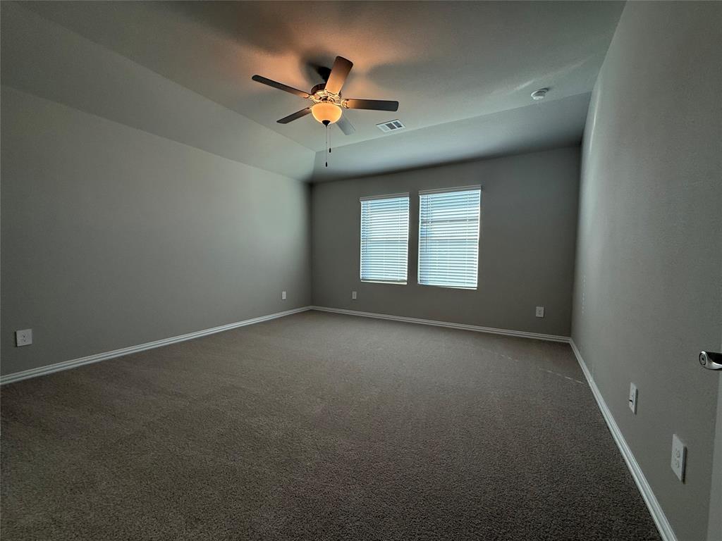 2624 Grand Cyn Street Anna, TX 75409 - Photo 22 of 24