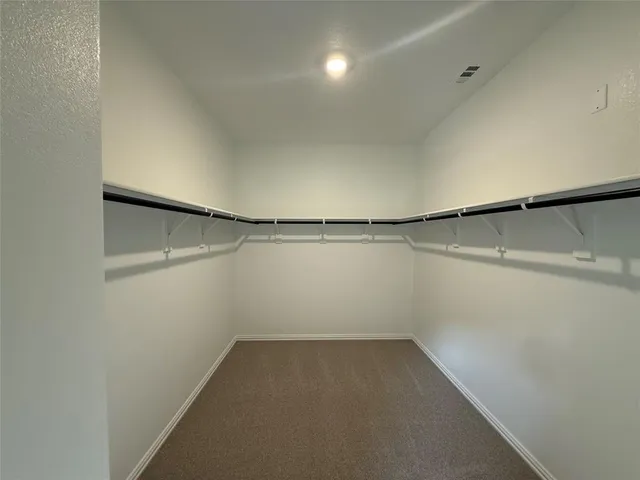 $2,500 | 2624 Grand Cyn Street, Anna, TX 75409