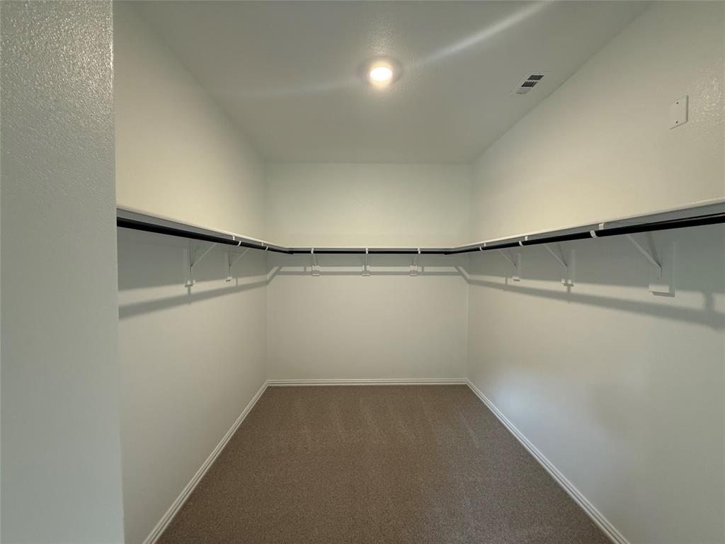 2624 Grand Cyn Street Anna, TX 75409 - Photo 23 of 24