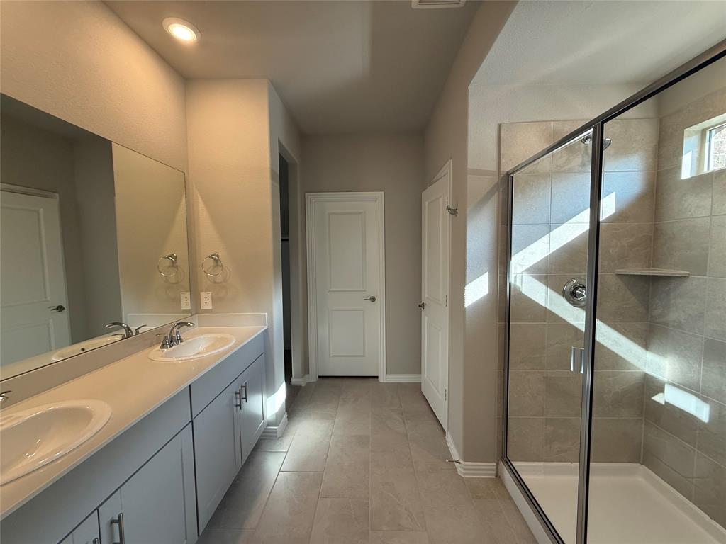 2624 Grand Cyn Street Anna, TX 75409 - Photo 24 of 24