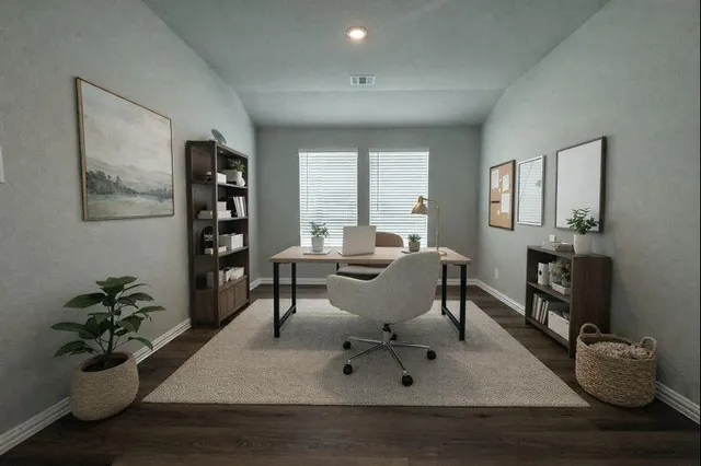 $2,500 | 2624 Grand Cyn Street, Anna, TX 75409