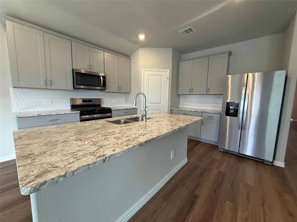 2624 Grand Cyn Street Anna, TX 75409 - Photo 6 of 24