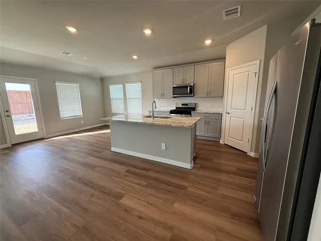 $2,500 | 2624 Grand Cyn Street, Anna, TX 75409