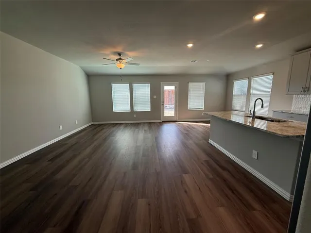 $2,500 | 2624 Grand Cyn Street, Anna, TX 75409