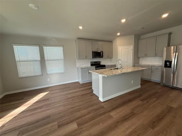 $2,500 | 2624 Grand Cyn Street, Anna, TX 75409