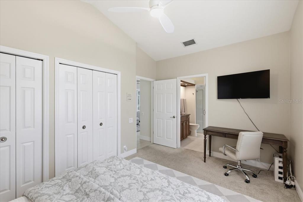 9161 Southern Comfort Court Weeki Wachee, FL 34613 - Photo 24 of 50