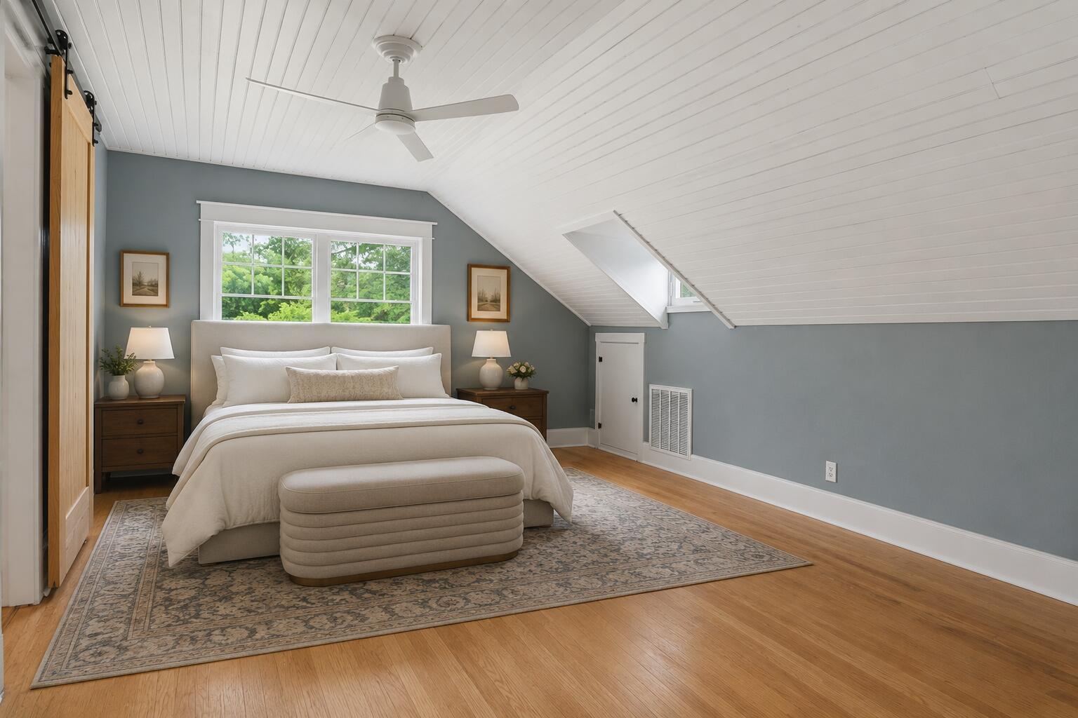 2100 Ridgewood Terrace Chattanooga, TN 37404 - Photo 30 of 51 ChatGPT Image Jun 10, 2026, 04_09_23 PM