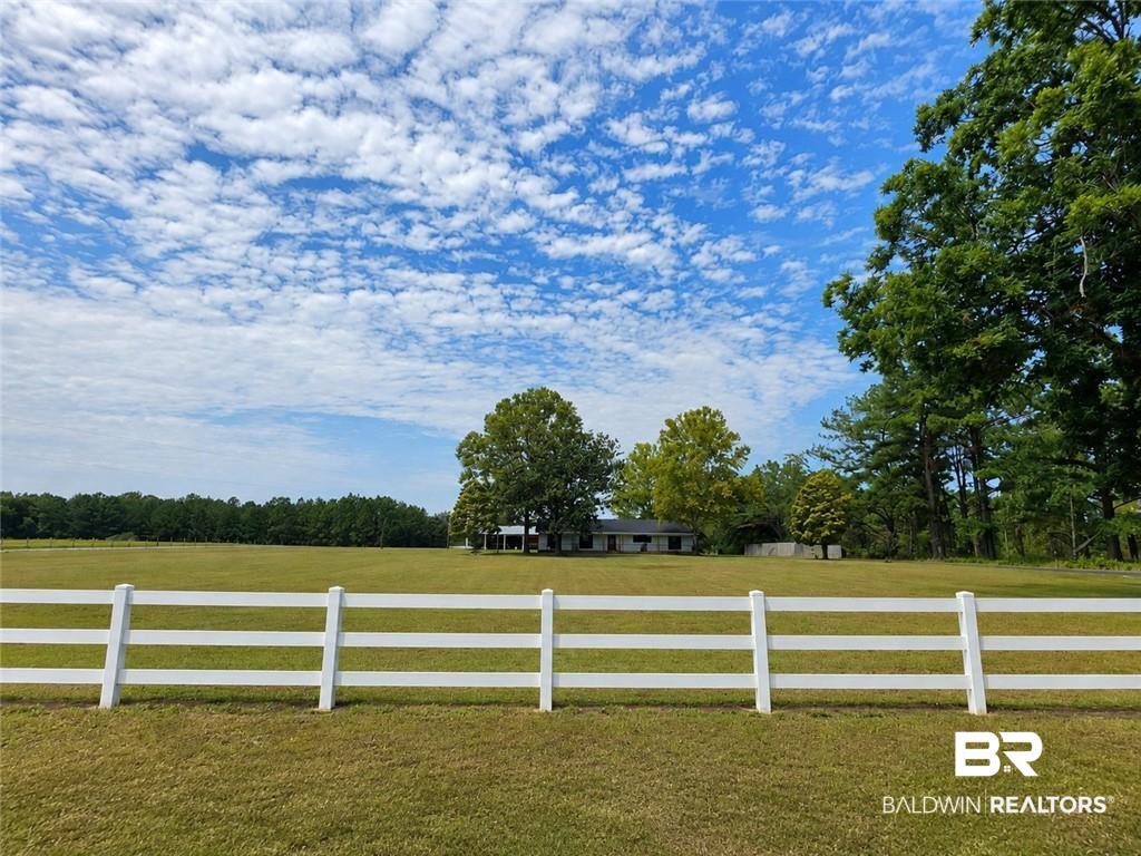 12185 Celeste Road Chunchula, AL 36521 - Photo 31 of 65 Gallery Image 31