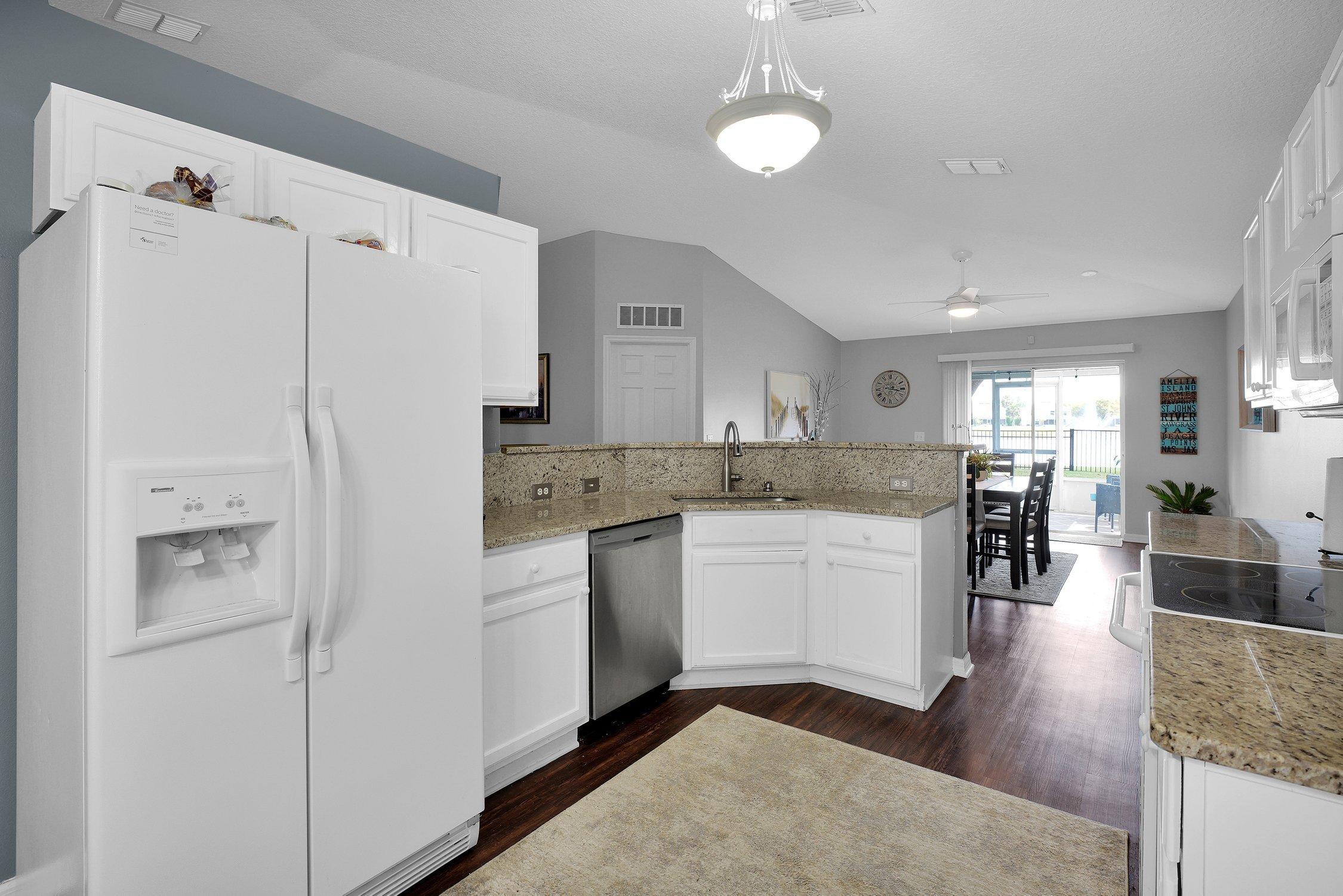 76456 Longleaf Loop Yulee, FL 32097 - Photo 12 of 29 012-76456LongleafLoop-Yulee-FL-32097-SMA