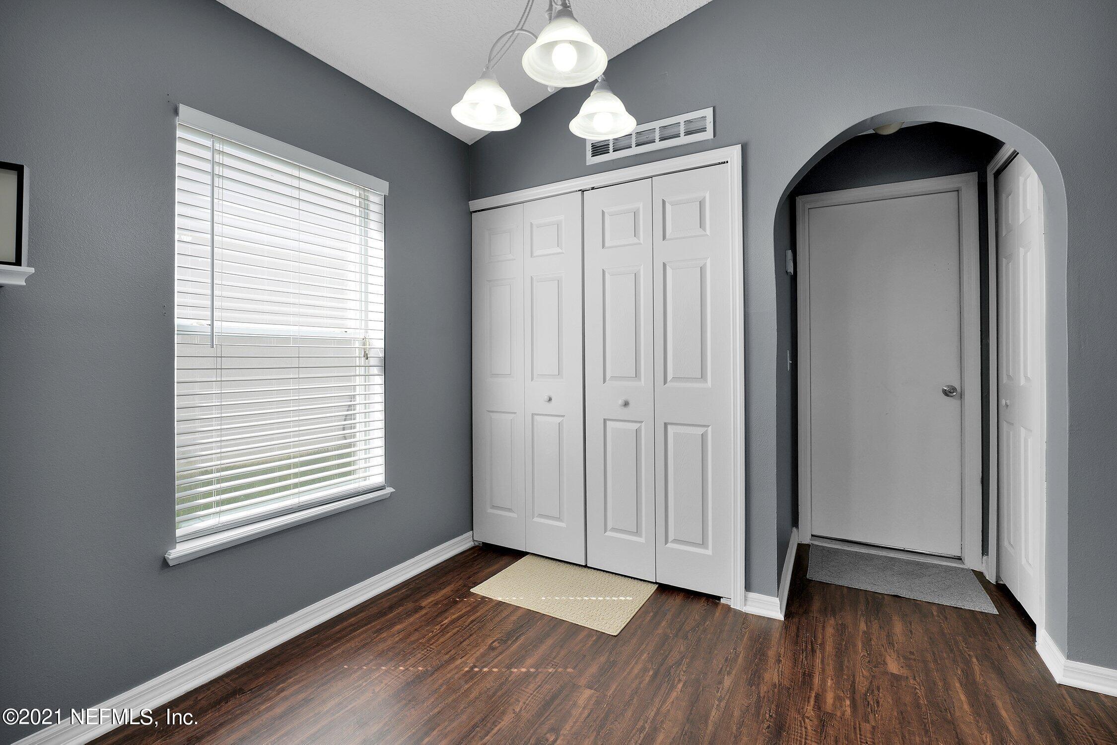 76456 Longleaf Loop Yulee, FL 32097 - Photo 13 of 29 013-76456LongleafLoop-Yulee-FL-32097-SMA