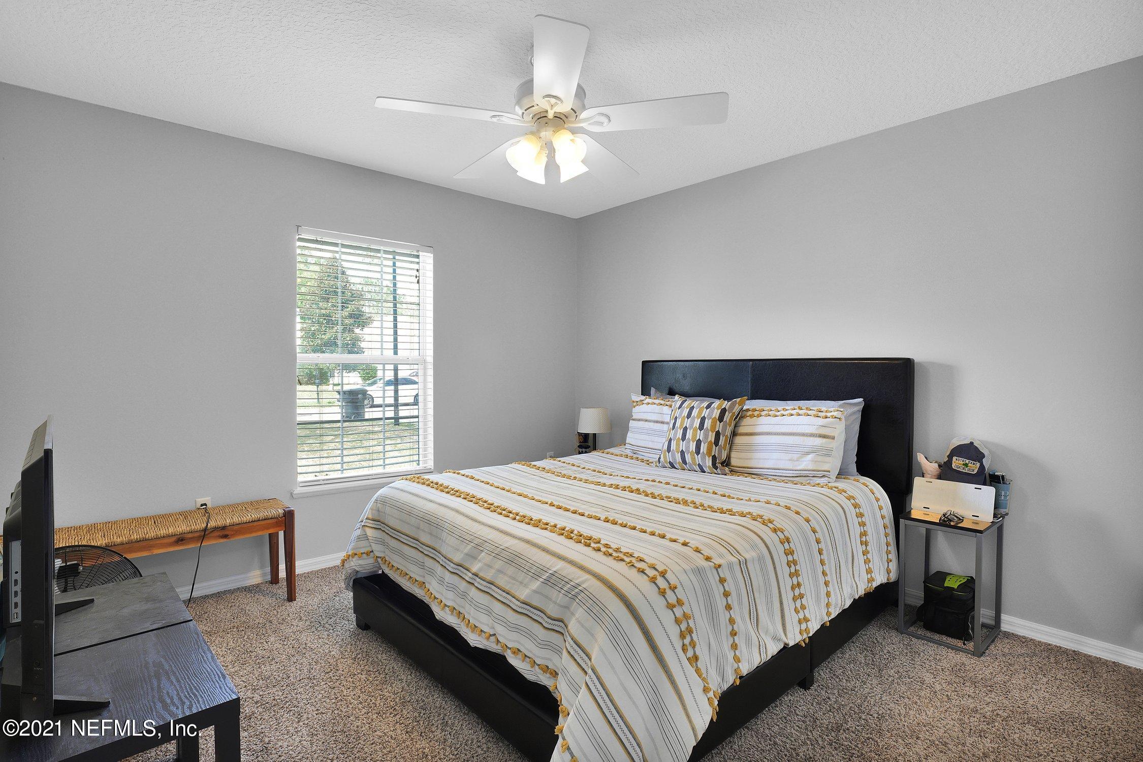 76456 Longleaf Loop Yulee, FL 32097 - Photo 15 of 29 015-76456LongleafLoop-Yulee-FL-32097-SMA