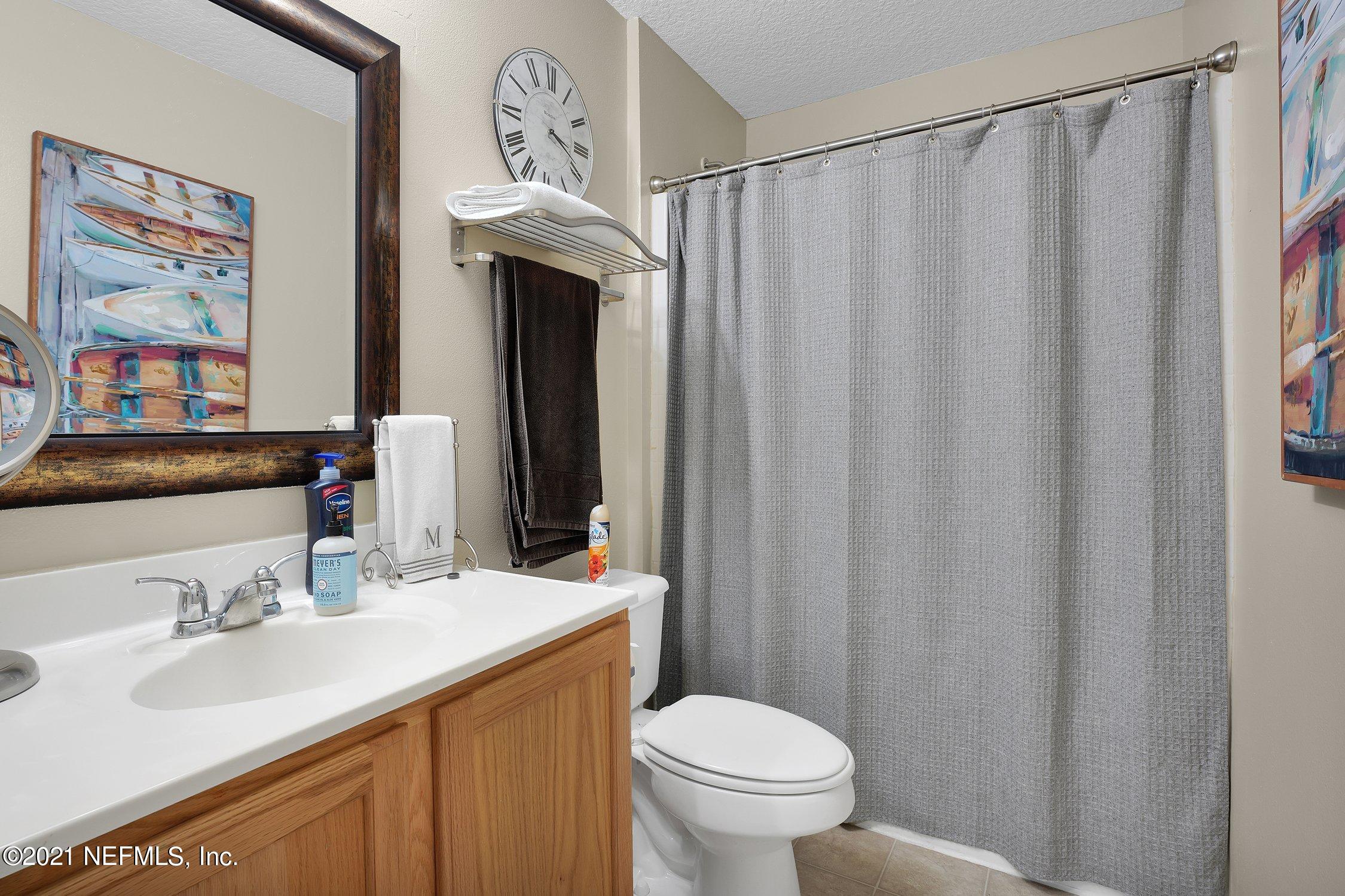 76456 Longleaf Loop Yulee, FL 32097 - Photo 17 of 29 017-76456LongleafLoop-Yulee-FL-32097-SMA