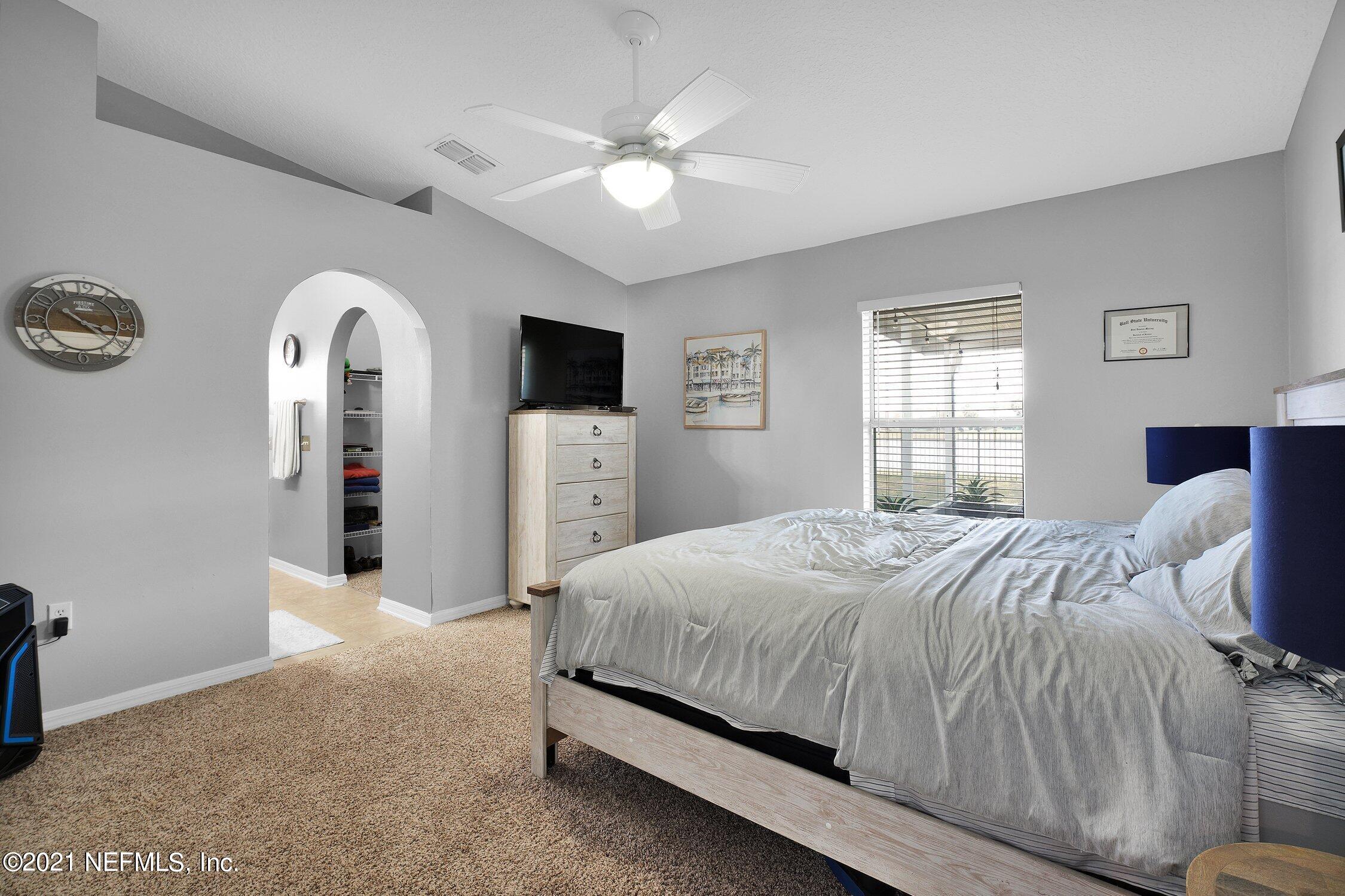 76456 Longleaf Loop Yulee, FL 32097 - Photo 18 of 29 018-76456LongleafLoop-Yulee-FL-32097-SMA