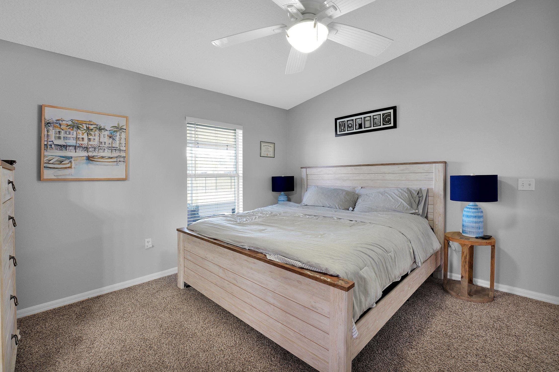 76456 Longleaf Loop Yulee, FL 32097 - Photo 19 of 29 019-76456LongleafLoop-Yulee-FL-32097-SMA
