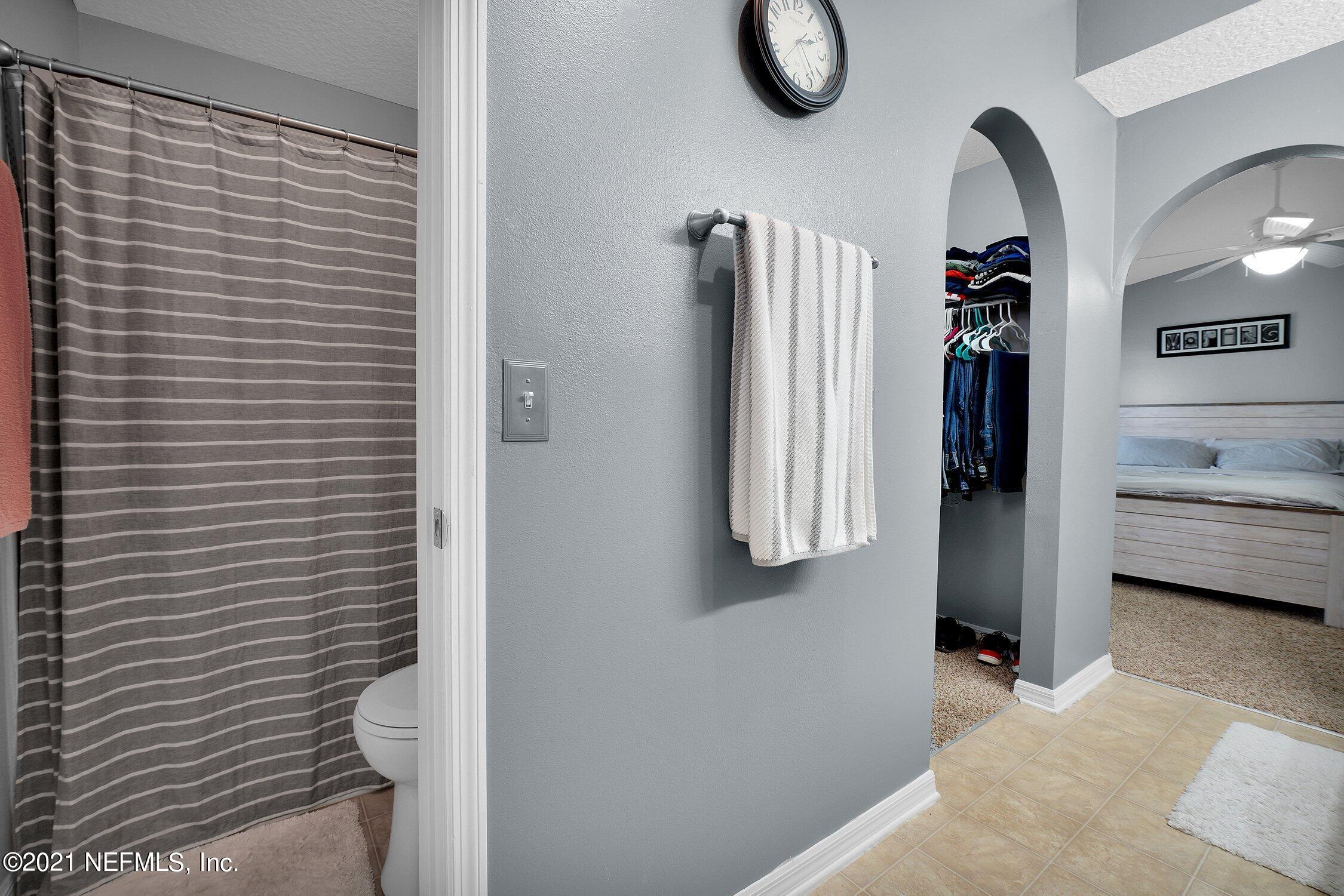 76456 Longleaf Loop Yulee, FL 32097 - Photo 22 of 29 022-76456LongleafLoop-Yulee-FL-32097-SMA
