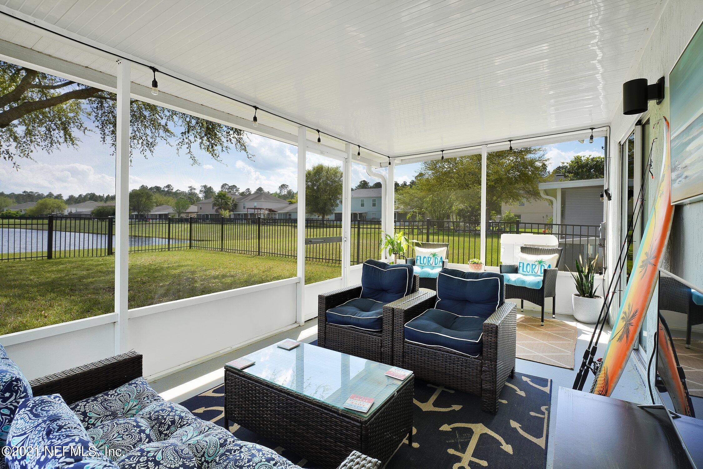 76456 Longleaf Loop Yulee, FL 32097 - Photo 23 of 29 023-76456LongleafLoop-Yulee-FL-32097-SMA