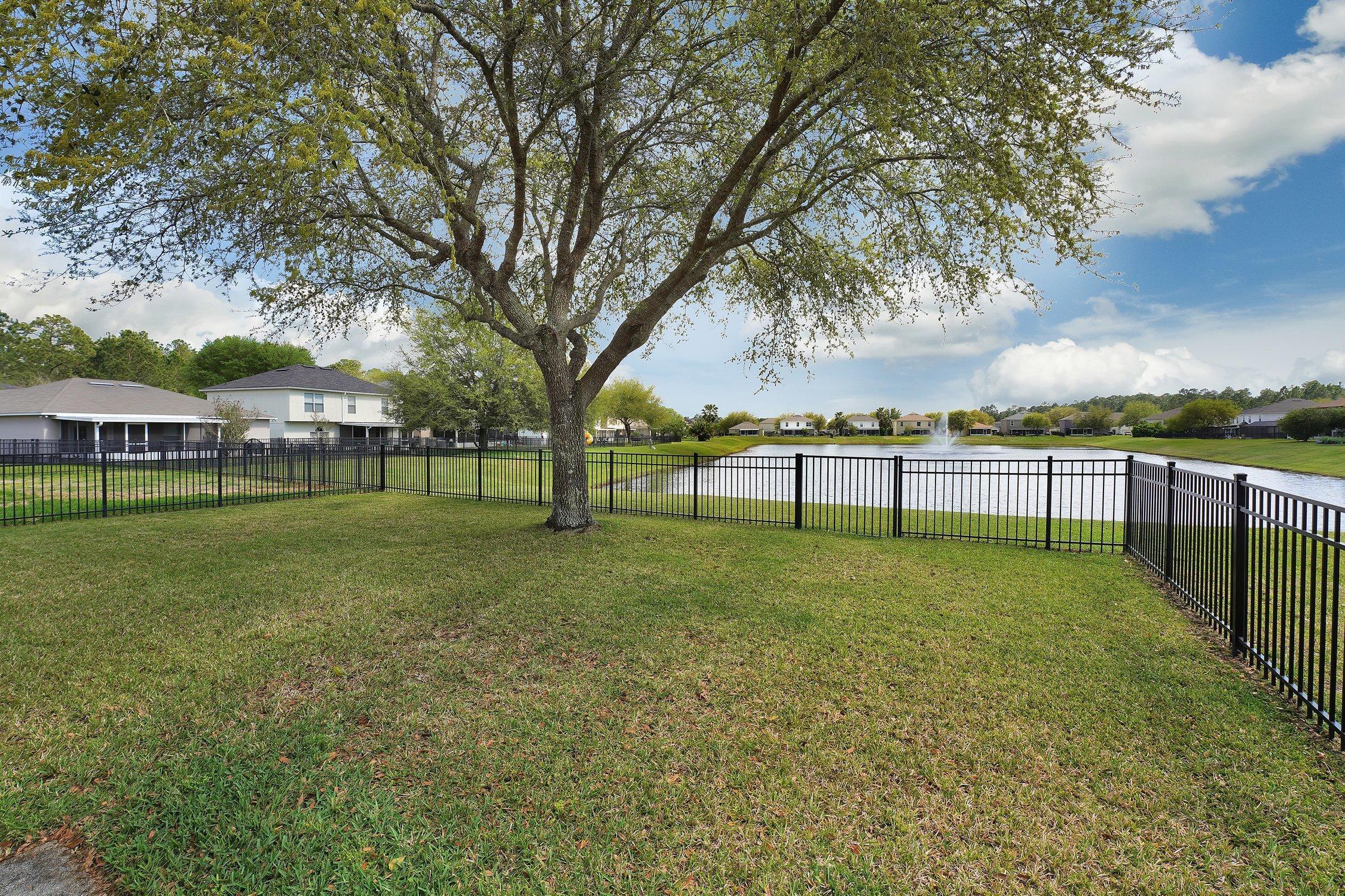 76456 Longleaf Loop Yulee, FL 32097 - Photo 27 of 29 027-76456LongleafLoop-Yulee-FL-32097-SMA