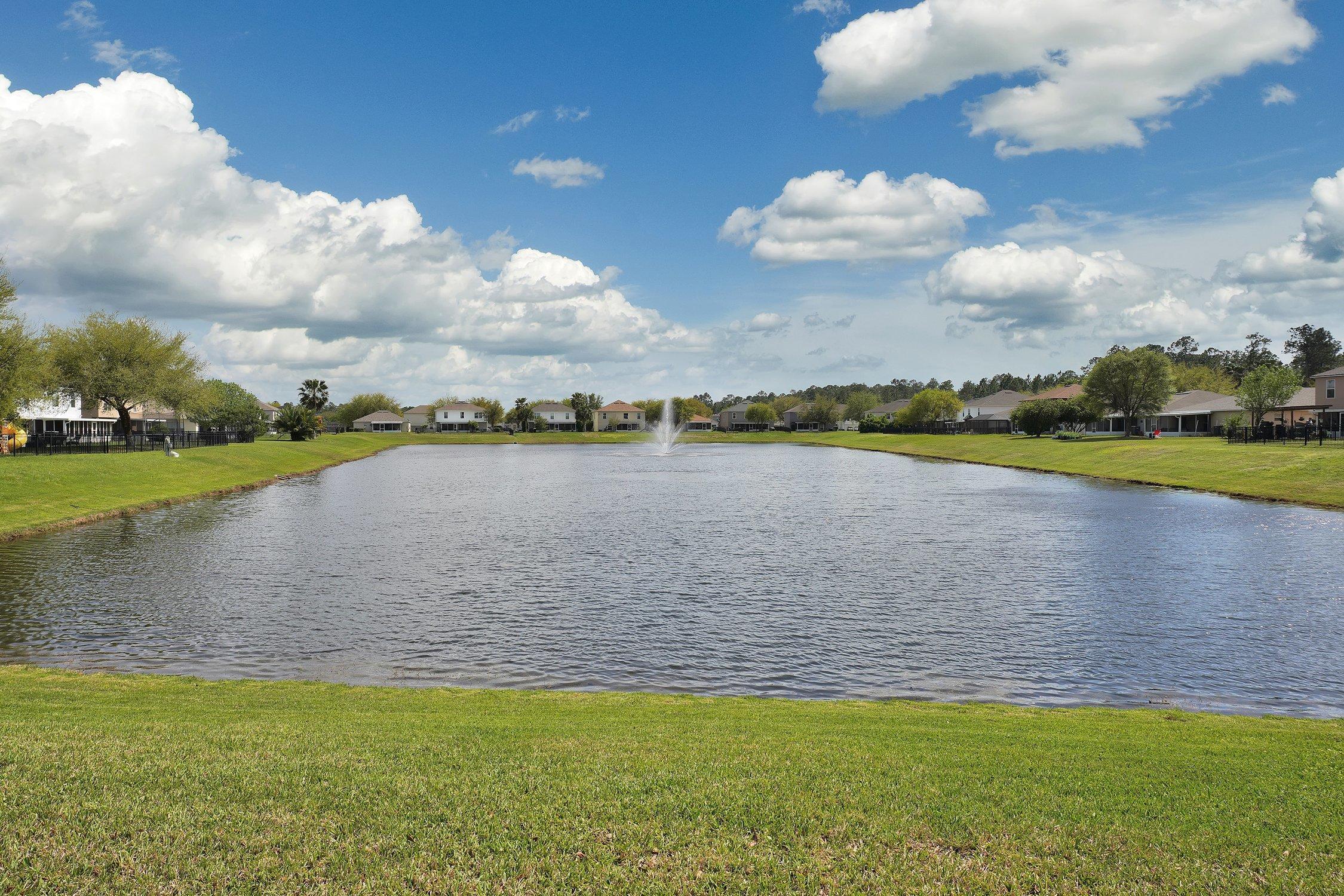 76456 Longleaf Loop Yulee, FL 32097 - Photo 28 of 29 028-76456LongleafLoop-Yulee-FL-32097-SMA
