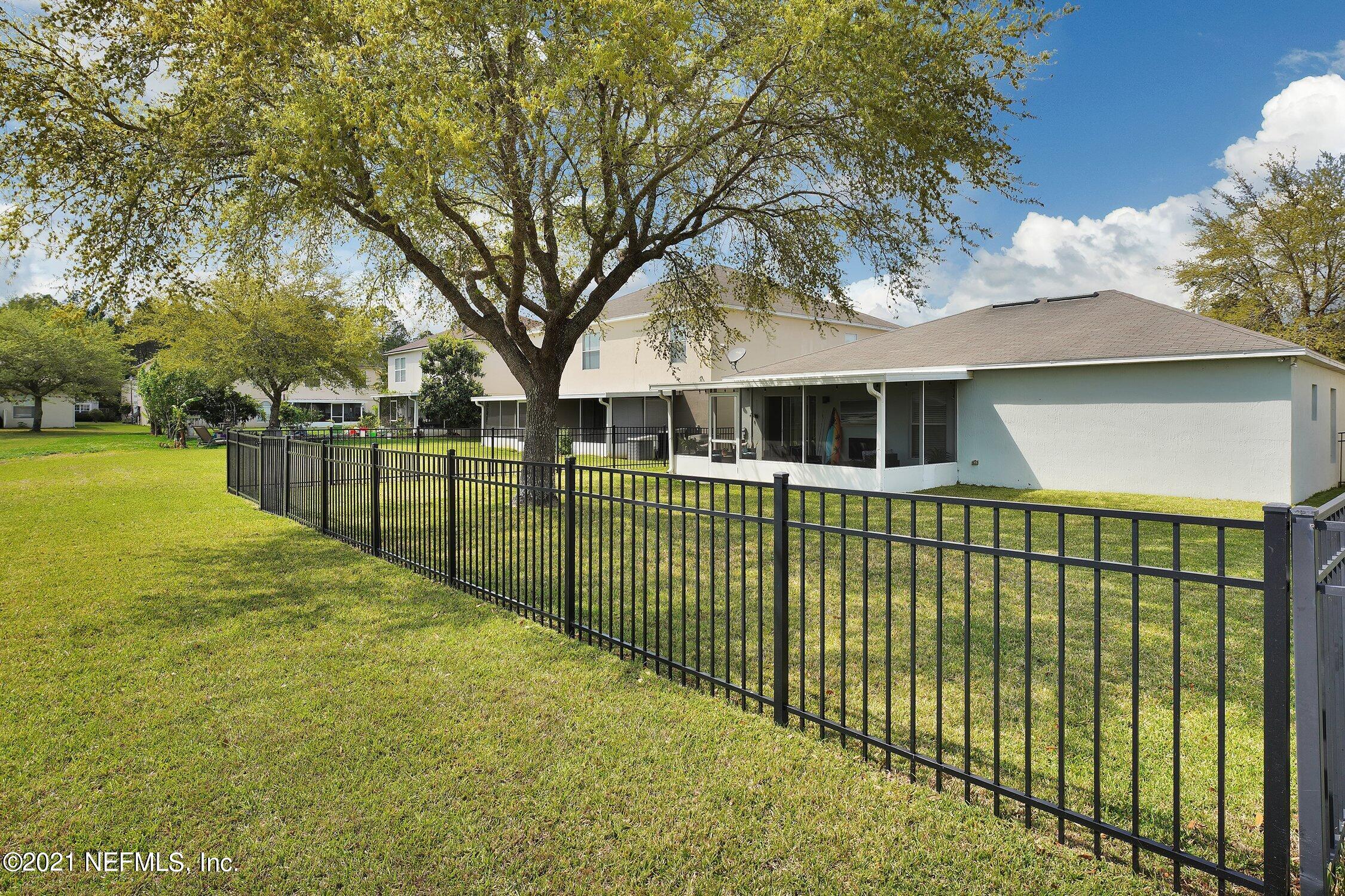 76456 Longleaf Loop Yulee, FL 32097 - Photo 29 of 29 029-76456LongleafLoop-Yulee-FL-32097-SMA