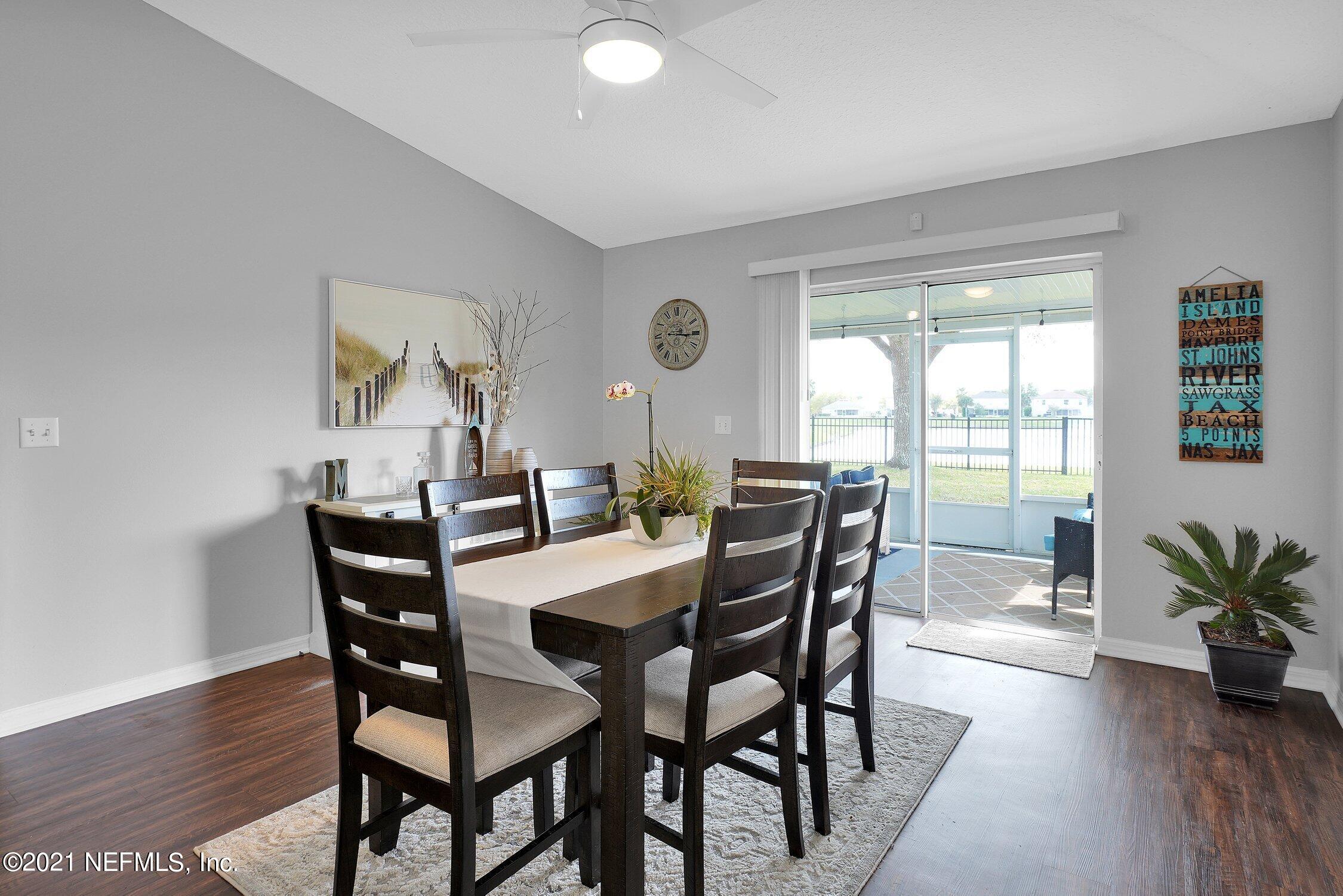 76456 Longleaf Loop Yulee, FL 32097 - Photo 9 of 29 009-76456LongleafLoop-Yulee-FL-32097-SMA