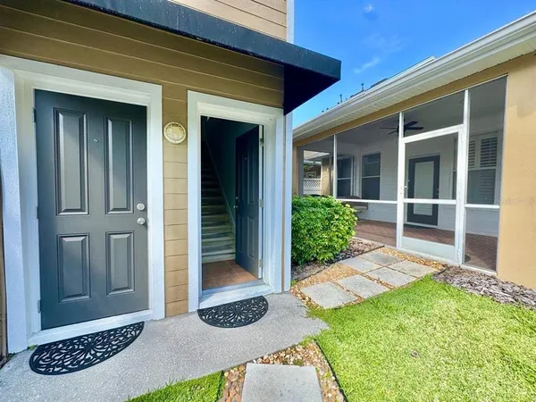 $1,350 | 14541 Cotswolds Drive, Unit B, Tampa, FL 33626