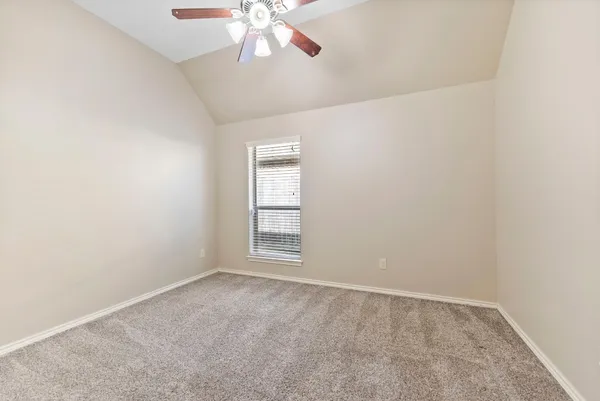 $399,000 | 1526 Eden Meadows Drive, Spring, TX 77386