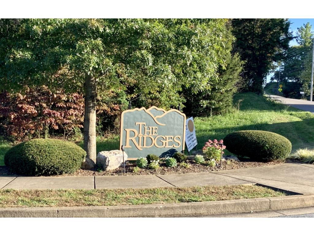 36 Quail Ridge Way, Unit 25 Jonesborough, TN 37659 - Photo 1 of 4 Welcome to Quail Creek