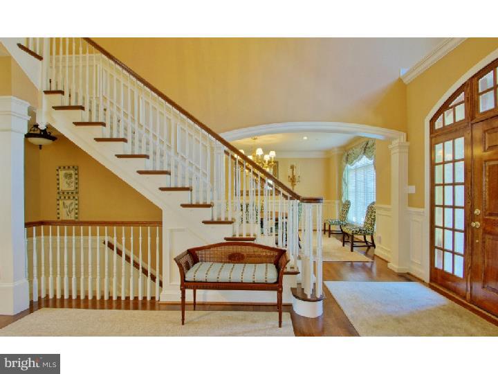 1613 County Line Road Villanova, PA 19085 - Photo 2 of 24