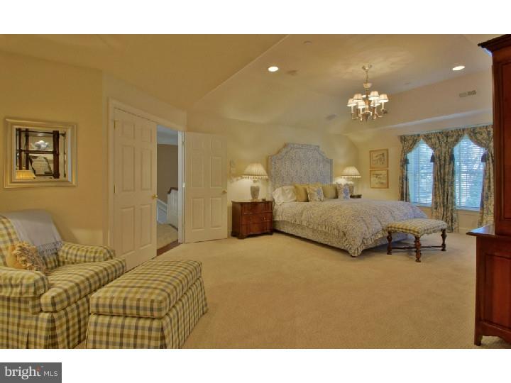 1613 County Line Road Villanova, PA 19085 - Photo 11 of 24