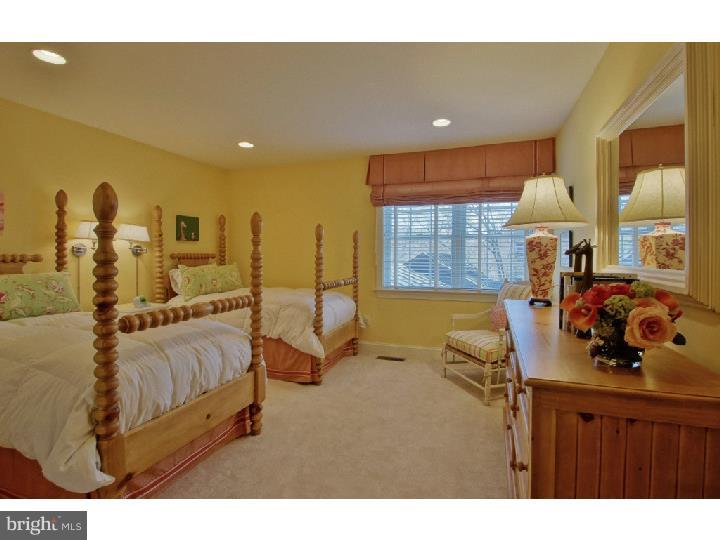 1613 County Line Road Villanova, PA 19085 - Photo 12 of 24