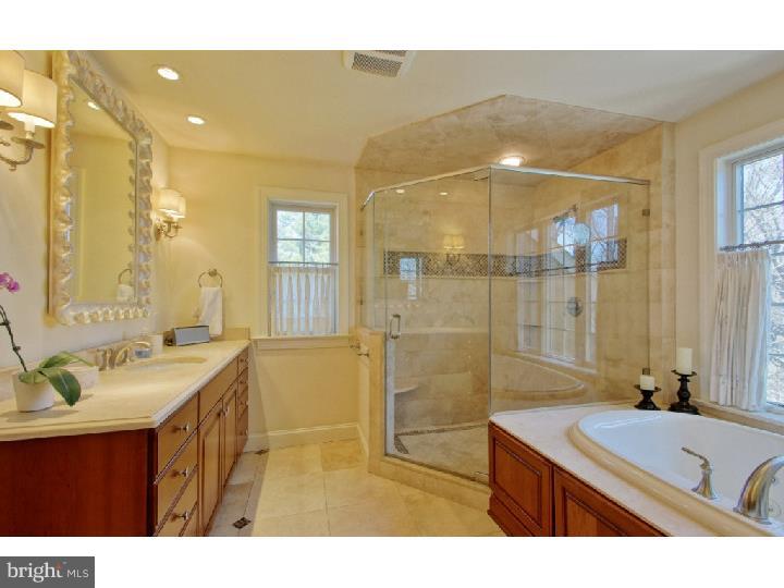 1613 County Line Road Villanova, PA 19085 - Photo 13 of 24