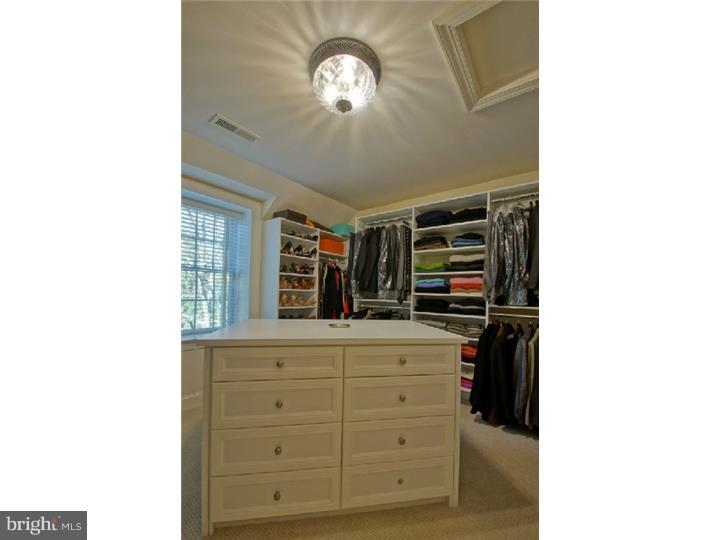 1613 County Line Road Villanova, PA 19085 - Photo 15 of 24