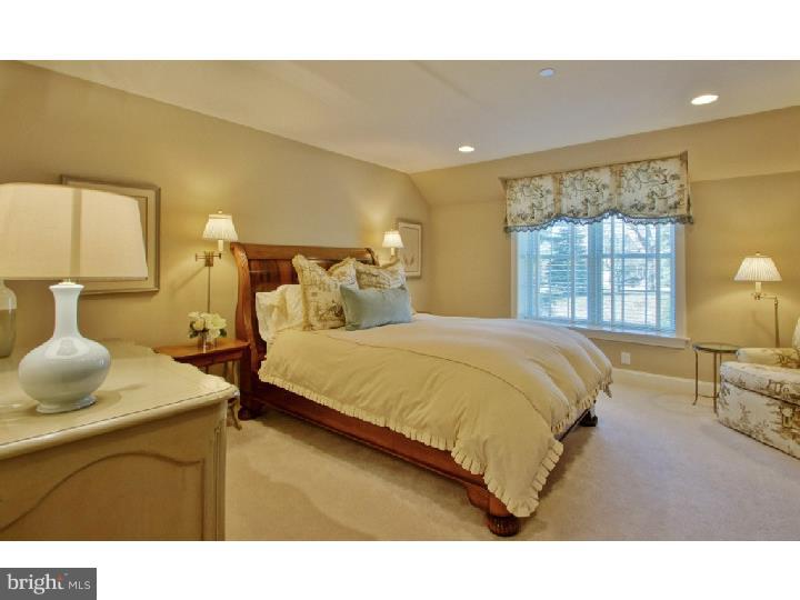 1613 County Line Road Villanova, PA 19085 - Photo 16 of 24