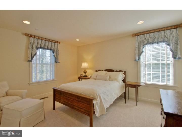 1613 County Line Road Villanova, PA 19085 - Photo 17 of 24