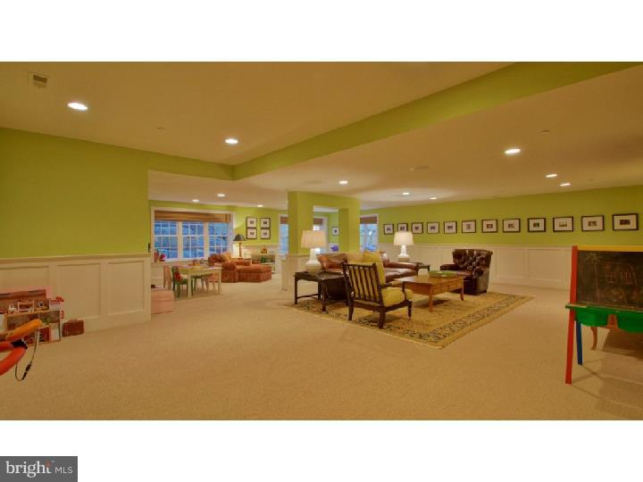 1613 County Line Road Villanova, PA 19085 - Photo 18 of 24