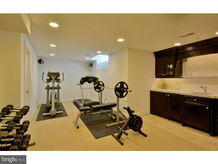 1613 County Line Road Villanova, PA 19085 - Photo 19 of 24