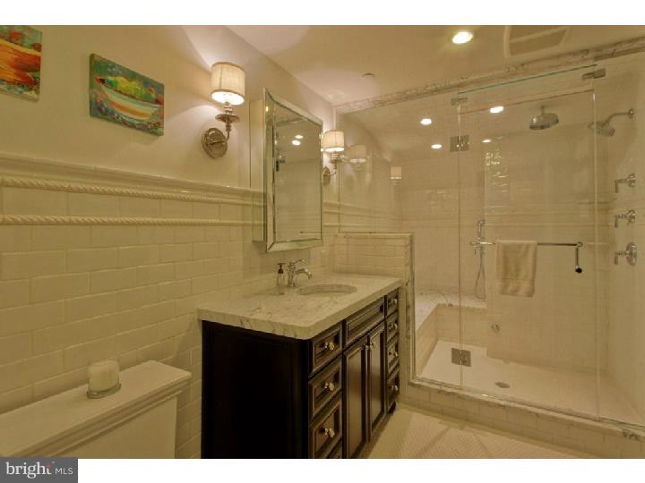 1613 County Line Road Villanova, PA 19085 - Photo 20 of 24