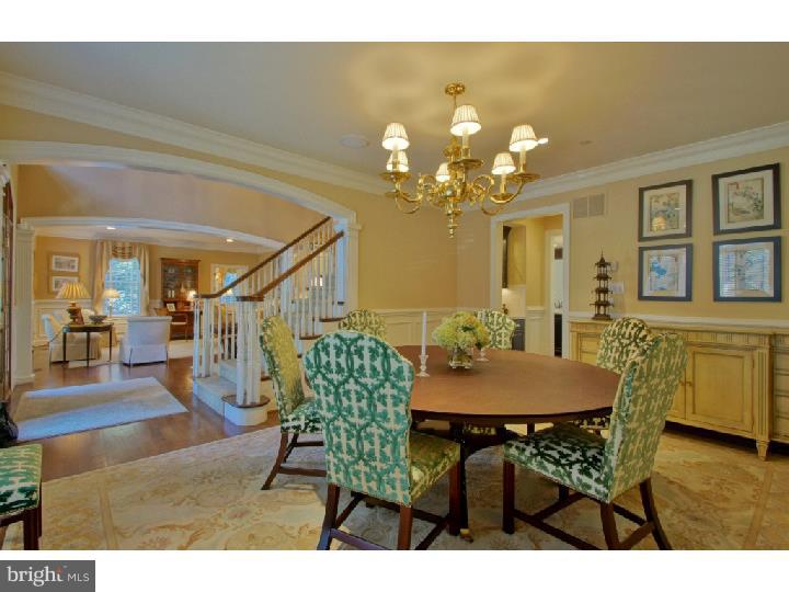 1613 County Line Road Villanova, PA 19085 - Photo 3 of 24