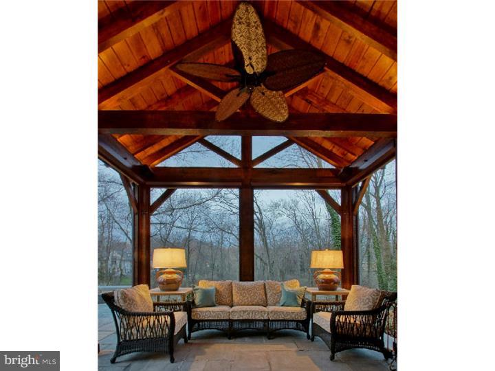 1613 County Line Road Villanova, PA 19085 - Photo 22 of 24