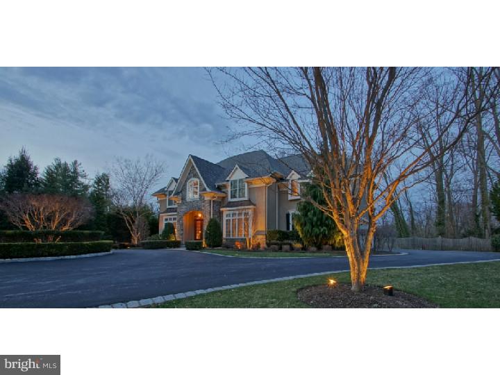 1613 County Line Road Villanova, PA 19085 - Photo 24 of 24