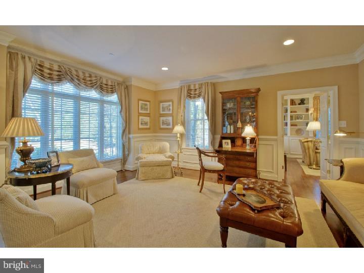 1613 County Line Road Villanova, PA 19085 - Photo 4 of 24