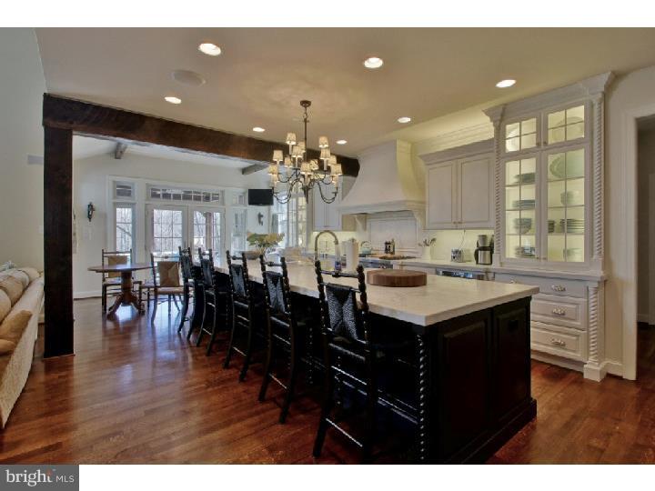 1613 County Line Road Villanova, PA 19085 - Photo 5 of 24